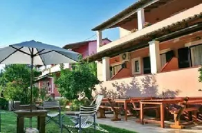 Villa Toula - Image 2