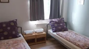 Apartment am Golfplatz - Image 4