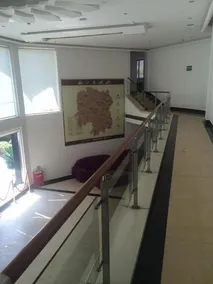 Zhangjiajie Heyi Hotel - Image 3