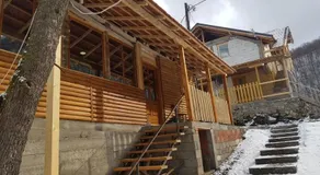 Domacinstvo Kod Gere - Image 3