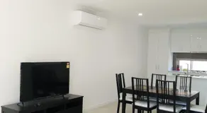 Modern style central location golden house - Image 3