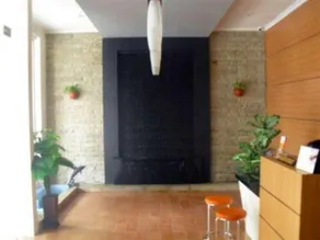 Oemah Koss Homestay by RedDoorz - Image 2