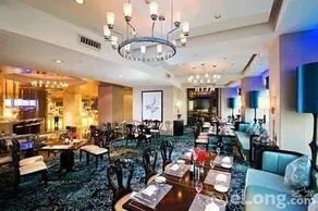 ming tien inn - Image 3