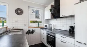 Ferienhaus Müller Fehmarn - Image 5