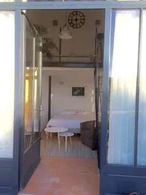 Chambre D'Hôtes La Lucasserie - Image 4