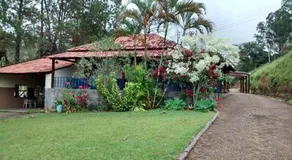 Recanto Caminho Das Aguas - Image 3