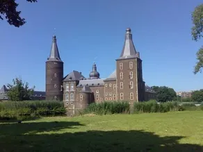 Hoeve de Linde - Image 2