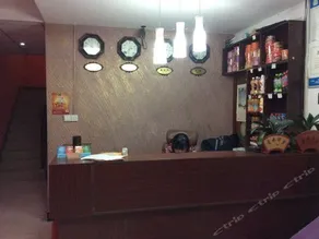 Jiashu Hotel - Image 2