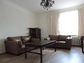 Riga Free Rooms Apartment - Image 2
