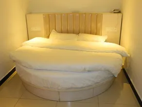 Qingquan Hotel - Image 5