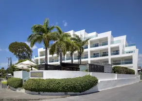 South Beach Hotel by Ocean Hotels - Image 5