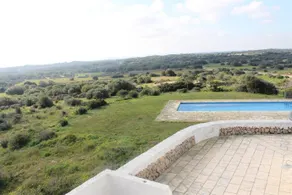 Son Costa - Image 5