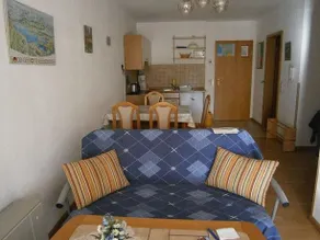 Gastehaus Lamprecht - Image 3