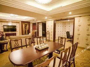 Shenmu Hotel - Image 4