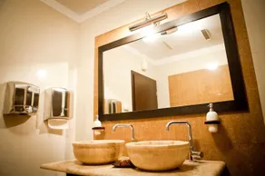 Anette Resort & SPA - Image 2