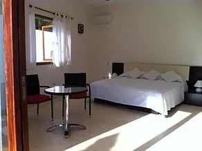 Hotel Luna De Agua - Image 5