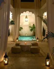 Riad Jahan - Image 2