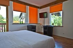 Heso Resort - Image 3