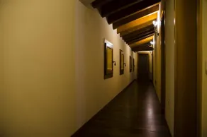 Agriturismo Alle Rose - Image 3