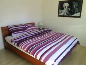 Apartments Nina - Image 3