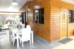 FARE ANAPA GUESTHOUSe - Image 1