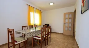 Apartments Komadina 596 - Image 5