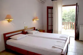Maria's House Nikiti - Image 5