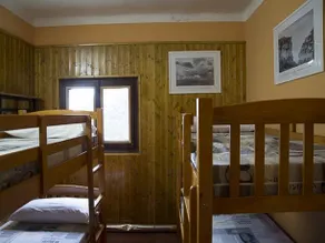 Refugi Caro UEC - Image 5