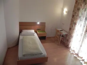 Hotel Schoberhof - Image 3