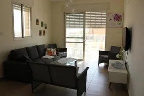 Our Place At The Desert - Image 3