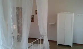 Casanova - Image 5