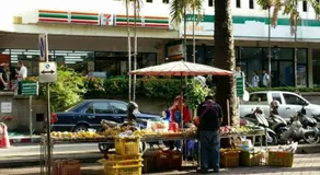 Right Place Sathorn - Image 3
