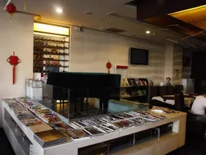 Ming Tien Inn Baoan - Image 5