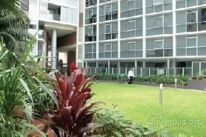 Oaks Harmony - Image 4