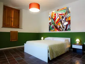 Residenza28 - Image 2