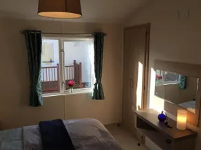 South Coast Caravan & Lodge - Image 5