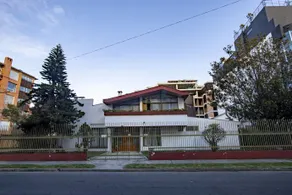 Casa Del Valle Hotel - Image 1