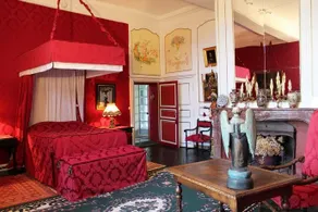 Château du Boschet - Image 5