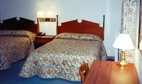 Pantall Hotel Inc - Image 3