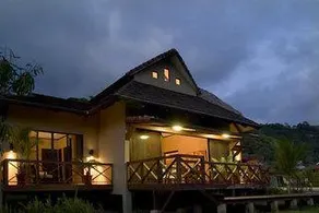 Kiana Resorts - Image 2