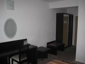 Hotel Nelaura - Image 2