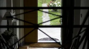 Tillac Chambres d'hôtes - Image 2