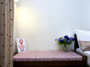NIDA Rooms Rambutri 147 Grand Palace - Image 5