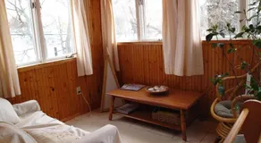 East River Meditation Healing Centre - Image 4