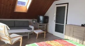 Judit's Guest House - Image 4