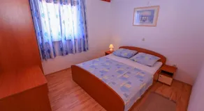 Vila Izabela - Image 4