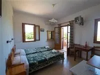 Ricoo Apartments - Image 4