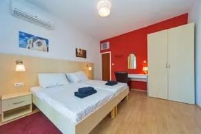 Apartments Ante Mlini - Image 4