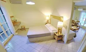Vkastri - Image 3