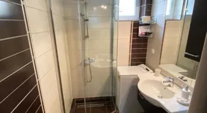 Sovata Apartment - Image 2